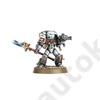 Kép 3/8 - Grey Knights: Strike Squad