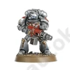 Kép 4/8 - Grey Knights: Strike Squad