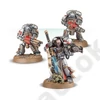 Kép 5/8 - Grey Knights: Strike Squad