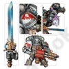 Kép 6/8 - Grey Knights: Strike Squad