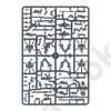 Kép 7/8 - Grey Knights: Strike Squad