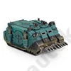 Kép 2/5 - Legiones Astartes: Deimos Pattern Rhino