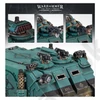 Kép 4/5 - Legiones Astartes: Deimos Pattern Rhino
