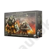 Kép 1/5 - Knight Houses: Cerastus Knight Lancer