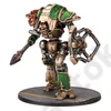 Kép 2/5 - Knight Houses: Cerastus Knight Lancer