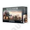 Kép 1/7 - Horus Heresy 3.0: Age Of Darkness: Saturnine Box Set