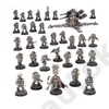 Kép 4/7 - Horus Heresy 3.0: Age Of Darkness: Saturnine Box Set
