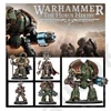 Kép 5/7 - Horus Heresy 3.0: Age Of Darkness: Saturnine Box Set