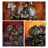 Kép 6/7 - Horus Heresy 3.0: Age Of Darkness: Saturnine Box Set