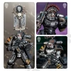 Kép 4/8 - Legiones Astartes: MKII Tactical Squad