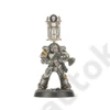 Kép 5/8 - Legiones Astartes: MKII Tactical Squad