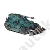 Kép 2/6 - Legiones Astartes: Kratos Heavy Assault Tank