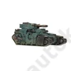 Kép 4/6 - Legiones Astartes: Kratos Heavy Assault Tank