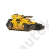 Kép 5/6 - Legiones Astartes: Kratos Heavy Assault Tank
