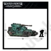 Kép 6/6 - Legiones Astartes: Kratos Heavy Assault Tank