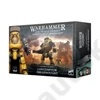 Kép 1/8 - Legiones Astartes: Contemptor Dreadnought