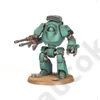 Kép 3/8 - Legiones Astartes: Contemptor Dreadnought