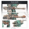 Kép 6/8 - Legiones Astartes: Contemptor Dreadnought