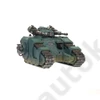Kép 3/6 - Legiones Astartes: Sicaran Battle Tank