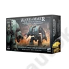 Kép 1/7 - Legiones Astartes: Leviathan Siege Dreadnought with Claws and Drills