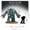 Kép 4/7 - Legiones Astartes: Leviathan Siege Dreadnought with Claws and Drills