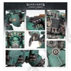 Kép 5/7 - Legiones Astartes: Leviathan Siege Dreadnought with Claws and Drills