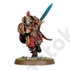 Kép 4/4 - Combat Patrol: Adeptus Custodes 2024