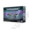 Kép 1/4 - THOUSAND SONS: SEKHETAR ROBOTS