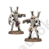 Kép 2/4 - THOUSAND SONS: SEKHETAR ROBOTS