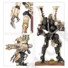 Kép 3/4 - THOUSAND SONS: SEKHETAR ROBOTS