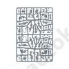 Kép 4/4 - THOUSAND SONS: SEKHETAR ROBOTS