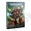 Kép 1/2 - CODEX: IMPERIAL KNIGHTS (ENGLISH)