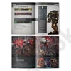 Kép 2/2 - CODEX: IMPERIAL KNIGHTS (ENGLISH)