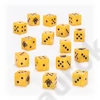 Kép 2/2 - WARHAMMER 40000: IMPERIAL KNIGHTS DICE
