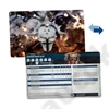 Kép 2/2 - DATASHEET CARDS: IMPERIAL KNIGHTS (ENG)