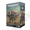 Kép 1/4 - IMPERIAL KNIGHTS: KNIGHT QUESTORIS 2025