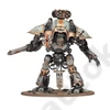 Kép 2/4 - IMPERIAL KNIGHTS: KNIGHT QUESTORIS 2025