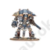 Kép 3/4 - IMPERIAL KNIGHTS: KNIGHT QUESTORIS 2025
