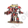 Kép 4/4 - IMPERIAL KNIGHTS: KNIGHT QUESTORIS 2025