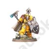 Kép 2/3 - IMPERIAL FISTS: DARNATH LYSANDER