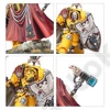 Kép 3/3 - IMPERIAL FISTS: DARNATH LYSANDER