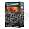 Kép 1/5 - COMBAT PATROL: RAVEN GUARD