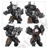 Kép 4/5 - COMBAT PATROL: RAVEN GUARD