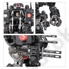 Kép 5/5 - COMBAT PATROL: RAVEN GUARD
