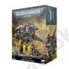 Kép 1/2 - Imperial Knights: Knight Questoris