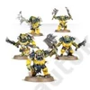 Kép 2/2 - IronJawz: Orruk Brutes