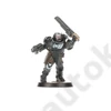 Kép 3/6 - Kill Team: Space Marine Scout Squad