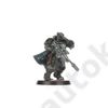 Kép 4/6 - Kill Team: Space Marine Scout Squad