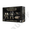 Kép 1/4 - Legions Imperialis: Legiones Astartes Support