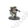 Kép 3/4 - Legions Imperialis: Legiones Astartes Support